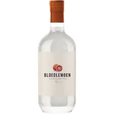https://assets.africanmall.online/uploads/products/4768/1774028766348-GIN HANDCRAFTED BLOEDLEMOEN 750ml.jfif